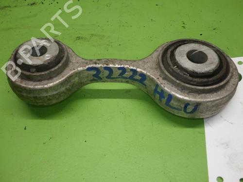 Used Left rear suspension arm BMW 5 Touring (F11) 530 d xDrive (258 hp) 32276254