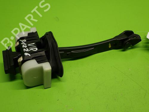 Hinge/Door check strap OPEL INSIGNIA A Sports Tourer (G09) 2.0 Turbo 4x4 (35) | BP14743040C146 