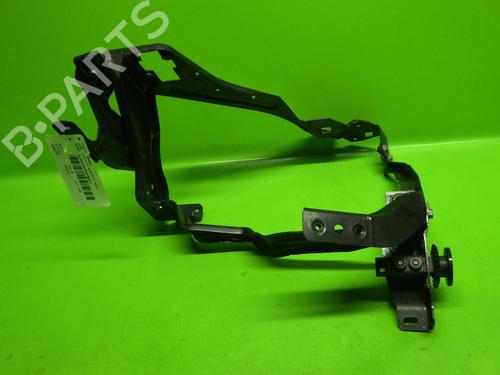 Support OPEL ASTRA K (B16) 1.4 Turbo (68) | BP14730067C155 