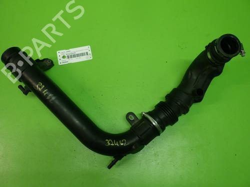 Colector de admissão FORD FOCUS III Turnier 1.0 EcoBoost (100 hp) 33187568