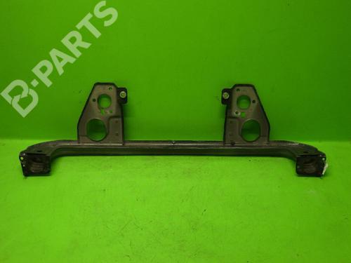 Crossmember SMART CITY-COUPE (450) 0.7 (450.330) | BP6383608C162 
