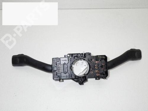Steering column stalk AUDI A3 (8L1) 1.8 | BP6351384I23 