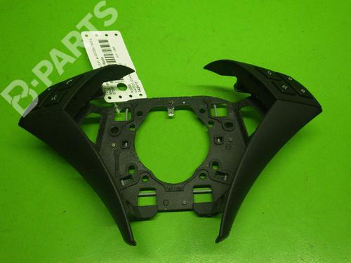 Used Switch BMW 5 Touring (E61) 520 d (163 hp) 6394103