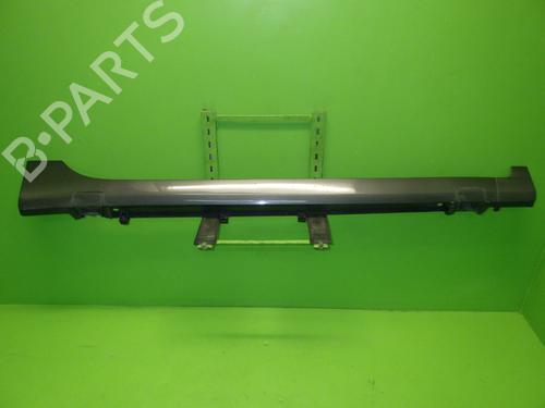Used Other OPEL ASTRA J (P10) 1.6 Turbo (68) (180 hp) 28068393
