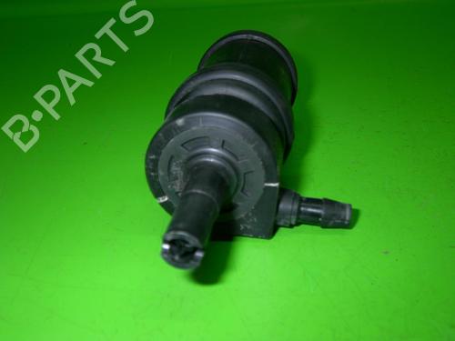 Washer pump SUBARU IMPREZA Estate (GG) 2.0 AWD (GG9) | BP14715373E24 