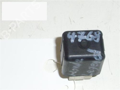 Used Electronic sensor HONDA LEGEND II (KA) 3.2 i 24V (KA7) (205 hp) 14704265