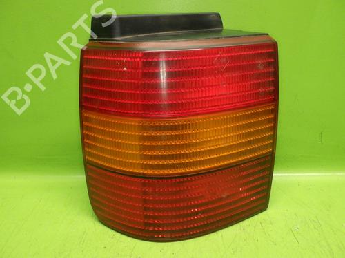 Venstre baglygte VW PASSAT B3/B4 Variant (3A5, 35I) 1.8 (90 hp) 29873004