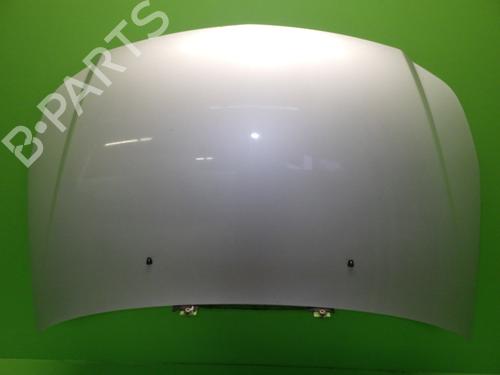 Used Hood Hood SUZUKI SX4 (EY, GY) 1.9 DDiS (RW419D) (120 hp) 40517284 40517284