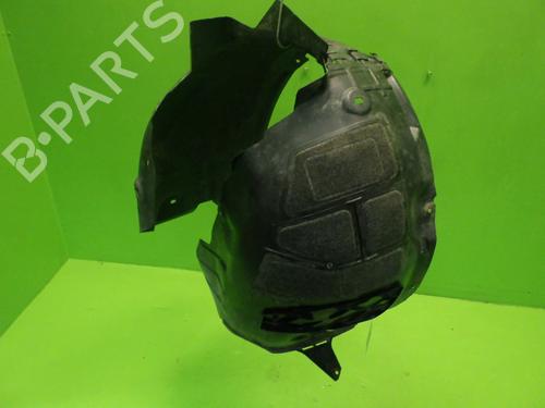 Wheel arch OPEL INSIGNIA A Sports Tourer (G09) 2.0 Turbo 4x4 (35) | BP29929228C56