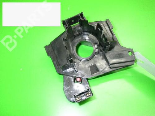 Squib airbag FORD FIESTA V (JH_, JD_) 1.3 | BP6354730C102 