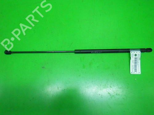 Used Tailgate lift support MERCEDES-BENZ S-CLASS (W220) S 320 CDI (220.026, 220.126) (197 hp) 14714237