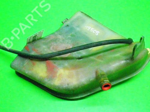 Expansion tank PORSCHE 944 2.5 | BP14713030C120 