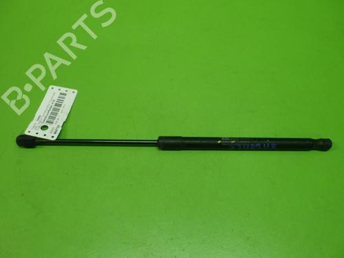 Used Tailgate lift support Tailgate lift support OPEL SIGNUM Hatchback (Z03) 1.9 CDTI (F48) (120 hp) 33998594 33998594