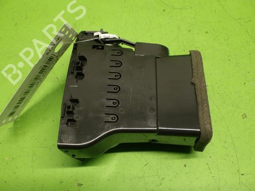 Air vent OPEL ASTRA K Sports Tourer (B16) 1.2 Turbo (35) | BP28176348I21 