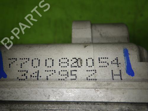 Headlight adjuster motor RENAULT TWINGO I (C06_) 1.2 (C063, C064) | BP29319068E19 