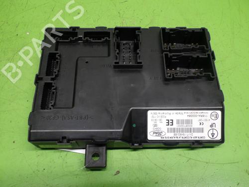 Dør styreenhed FORD TRANSIT COURIER B460 Box Body/MPV 1.6 TDCi (95 hp) 29017064