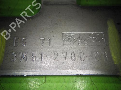 Hand brake FORD FOCUS II Convertible 2.0 | BP27811854I18 