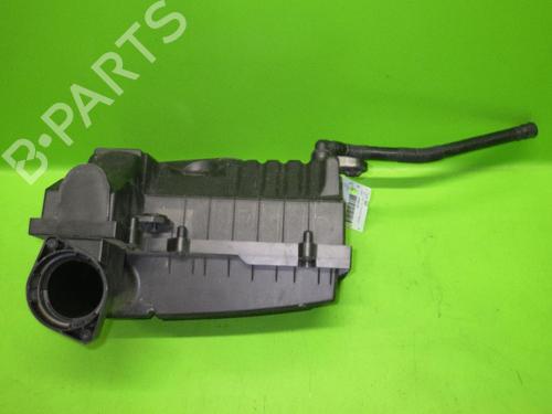 Used Other Other SEAT LEON (1P1) 1.9 TDI (105 hp) 14725163 14725163