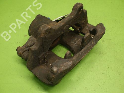 Used Right front brake caliper Right front brake caliper 37412106 37412106