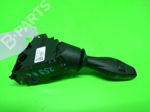 Steering column stalk FORD FIESTA VI (CB1, CCN) 1.25 | BP6358388I23 