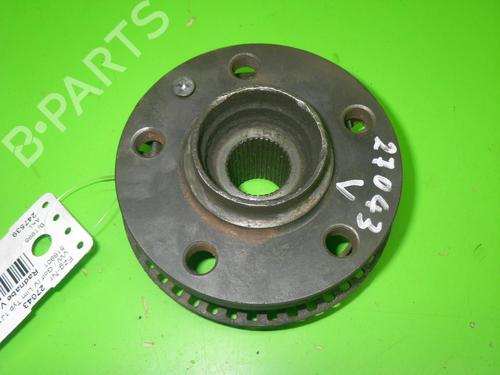 Used Other Other VW GOLF IV (1J1) 1.6 (100 hp) 14717131 14717131