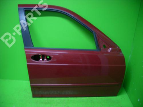Used Right front door SAAB 9-5 Estate (YS3E) 2.0 t (150 hp) 6605761