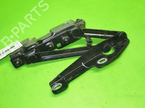 Hinge/Door check strap OPEL INSIGNIA A (G09) 2.8 V6 Turbo 4x4 (68) | BP14726399C146 