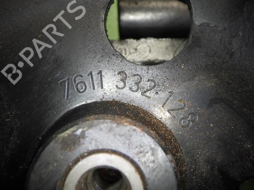 Steering pump FORD FOCUS I Turnier (DNW) 1.6 16V | BP15800143M99