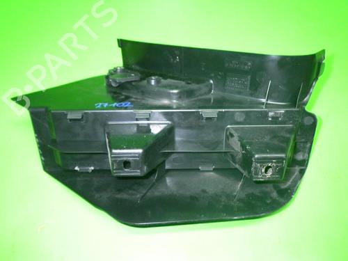 Annen BMW X5 (E53) 3.0 d | BP14716784O1 