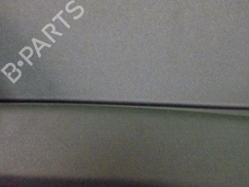 Rear right panel AUDI A1 Sportback (8XA, 8XF) 1.2 TFSI | BP37412557C61 - Image 2