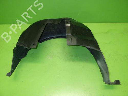 Wheel arch OPEL ASTRA K (B16) 1.4 CNG (68) | BP19277816C56 