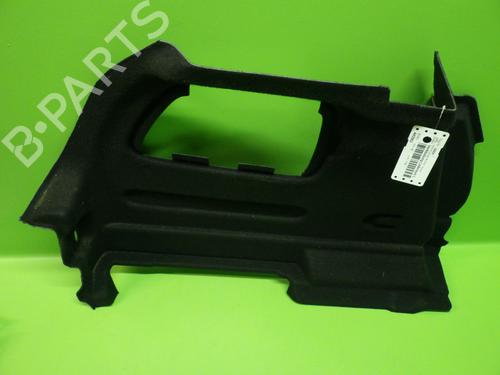 Used Other Other OPEL ASTRA K (B16) 1.2 Turbo (68) (131 hp) 33948488 33948488