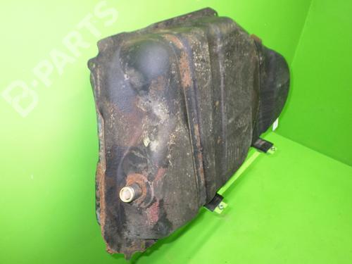 Bensintank TOYOTA COROLLA Verso (_E12_) 2.0 D-4D (CDE120_, CDE120R) | BP7186499C62 