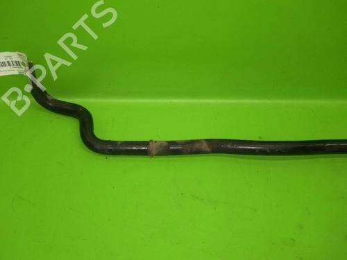 Anti roll bar NISSAN PRIMERA Estate (WP12) 2.2 dCi | BP14726170M96 
