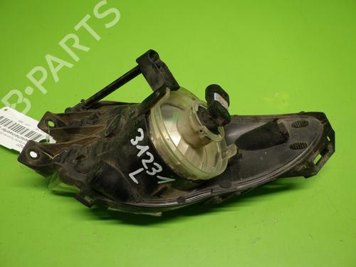 Left front fog light OPEL INSIGNIA A Sports Tourer (G09) 2.0 Turbo 4x4 (35) | BP20927441C30 