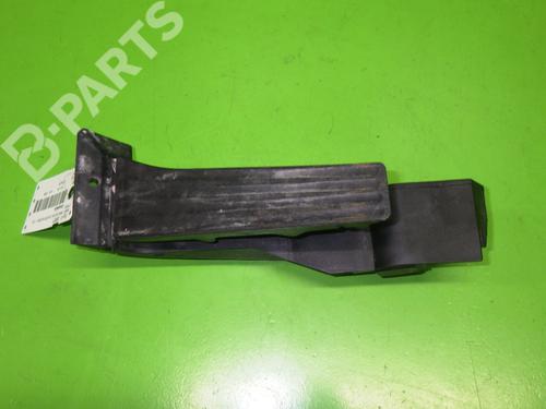 Used Pedal BMW 1 (E87) 116 i (115 hp) 6600254