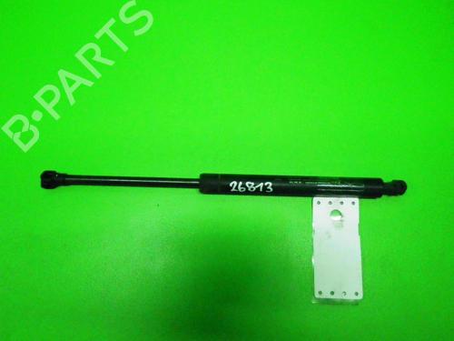 Gassdemper Bakluke CHEVROLET REZZO MPV (U100) 2.0 (122 hp) 14722804
