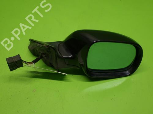 Used Right mirror AUDI A4 B5 (8D2) 1.6 (100 hp) 20139934
