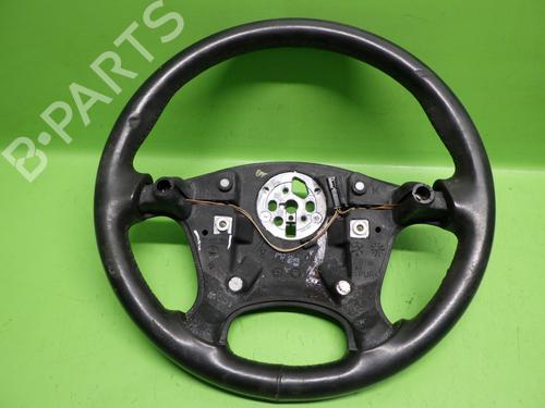 Volante Volante 38275869 38275869