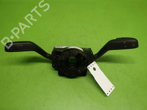 Used Switch SKODA FABIA II (542) 1.4 (86 hp) 27976589