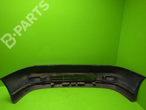 Front bumper SEAT IBIZA II (6K1) 1.4 i | BP6664214C7 