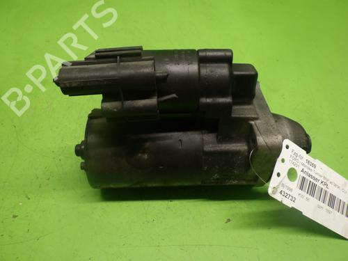 Used Starter FORD MONDEO I Turnier (BNP) 1.6 i 16V (90 hp) 28711649