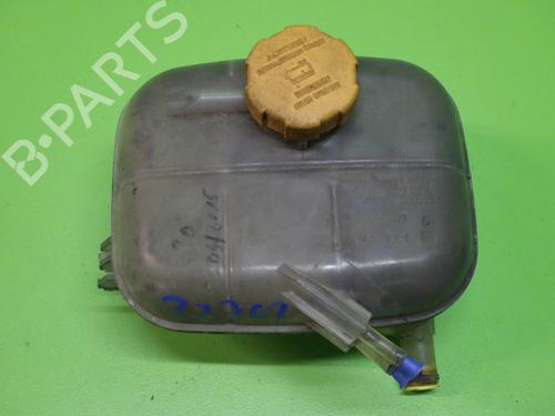 Ekpansionstank OPEL ASTRA H GTC (A04) 1.4 (L08) (90 hp) 32037217