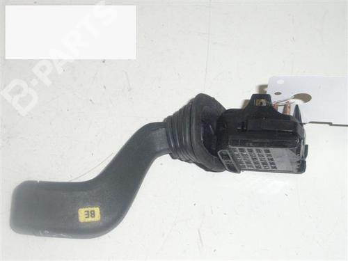 Steering column stalk OPEL ASTRA F Hatchback (T92) 1.6 i (F08, M08, F68, M68) | BP6345291I23 