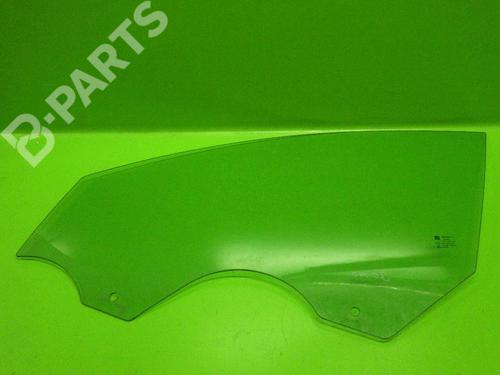 Used Front left door window OPEL INSIGNIA A Country Tourer (G09) 2.0 CDTi 4x4 (47) (194 hp) 7803422