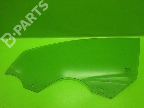 Front left door window OPEL INSIGNIA A Country Tourer (G09) 2.0 CDTi 4x4 (47) (194 hp) 7803422