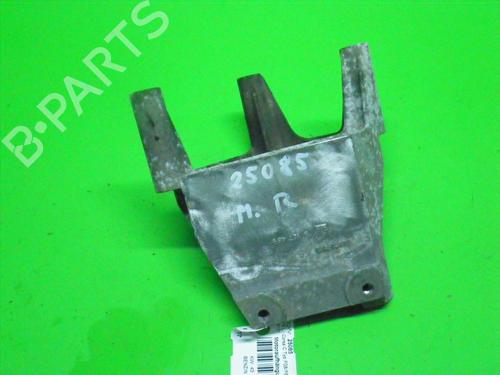 Used Support OPEL CORSA C (X01) 1.0 (F08, F68) (58 hp) 14712510