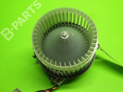 Used Heater blower motor CHEVROLET CRUZE (J300) 2.0 CDI (163 hp) 6395270