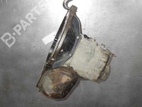 Gearbox OPEL CORSA B (S93) 1.2 i (F08, F68, M68) | BP6339044M3 