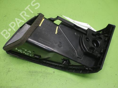 Air vent BMW 1 (E87) 116 i | BP37432165I21 - Image 2